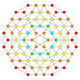 5-demicube t012 D4.svg