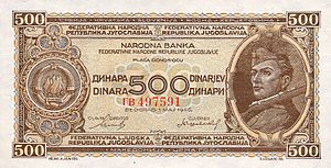500-Dinara-1946.jpg