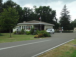 5109-Mairie de Lubbon.JPG