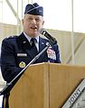 633rd Air Base Wing change of command 130422-F-DY576-085.jpg