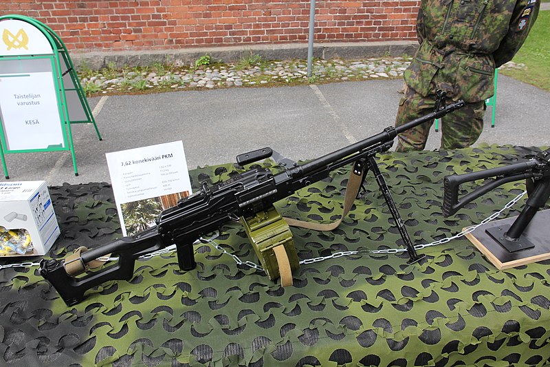 Mini Pistolet De Soldat À Tête Moderne Russe, Arme Militaire De