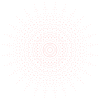 7-umum-4-cube.svg