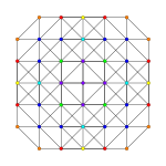 7-Simplex t034 A3.svg