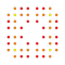 8-cube t0127 B2.svg