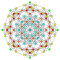8-cube t02 B4.svg