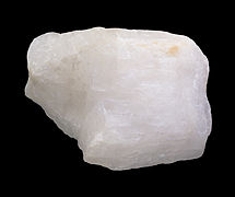 Cryolite