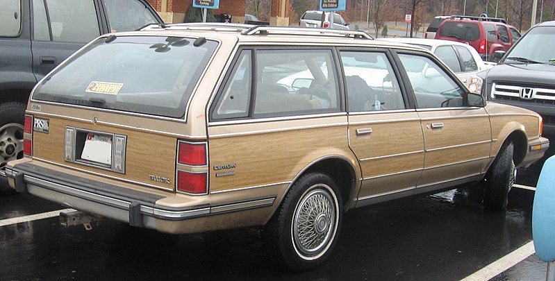 File:82-88 Buick Century Estate Wagon.jpg