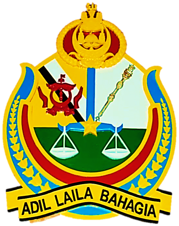 Legislative Council of Brunei