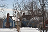 Alward Farmhouse ALWARD FARMHOUSE, SOMERSET COUNTY.jpg