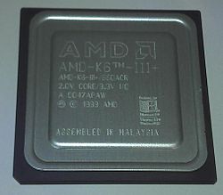 AMD K6-III+ 550 MHz.jpg