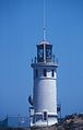 ANACAPA LIGHTHOUSE CLOSEUP, CHANNEL ISLANDS N.P..jpg