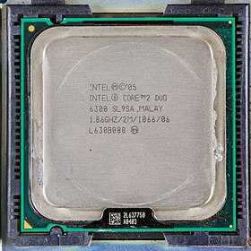 ASRock 945GCM-S - Intel Core 2 Duo E6300 Conroe (SL9SA)-0322.jpg