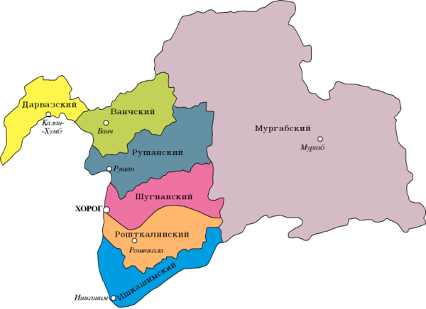 Где находится таджикский. Мургабский район Горно-Бадахшанская автономная область\. Горный Бадахшан на карте Таджикистана. Горный Бадахшан Мургабский район. Бадахшан Таджикистан на карте.