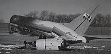 ATI N782AL wreckage.jpg