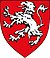 Wappen von Krumbach