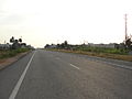 Thumbnail for National Highway 79 (India)