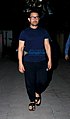 Aamir Khan spotted in Juhu.jpg