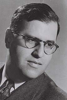 Abba Eban Israeli diplomat and politician (1915–2002)