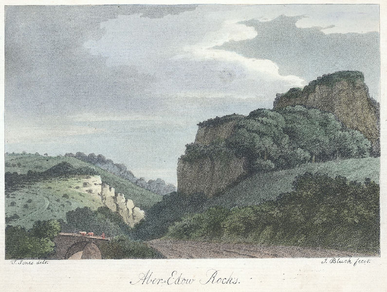 File:Aber-edow rocks.jpeg