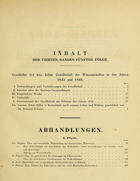 File:Abhandlungen der Königlichen Böhmischen Gesellschaft der Wissenschaften von den Jahren BHL44262704.jpg