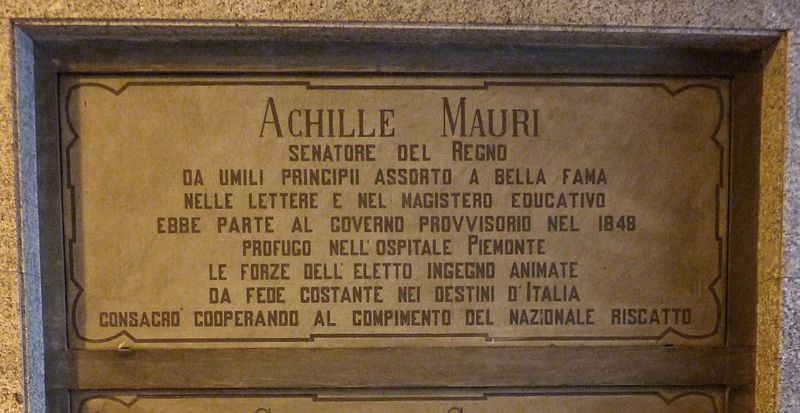 File:Achille Mauri grave Milan 2015.jpg