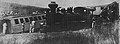 Acidente ferroviário de Aracaju (1946).jpg