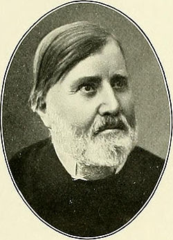 Acta Horti berg. - 1905 - tafl. 138 - Ernest Saint-Charles Cosson.jpg