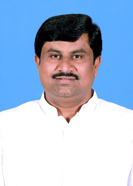 File:Adhiraj Mohan Panigrahi.jpg