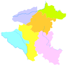 File:Administrative_Division_Anshun.png