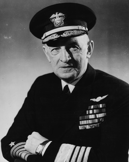 <span class="mw-page-title-main">Frederick J. Horne</span>