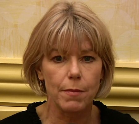 Adrienne King.jpg