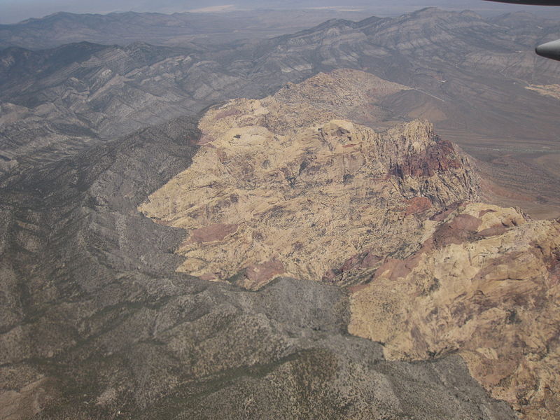 File:Aerial view of Nevada IMG 3681.jpg