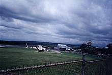 Aeropuerto el Lencero.jpg