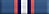 Imperial Navy Commendation Medal