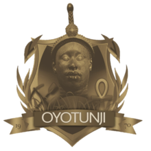 Afrikan teologinen arkistointi logo.png