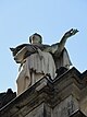 Iglesia de la Corte Católica Agnes.JPG