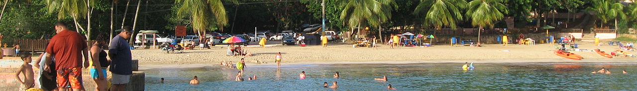 Aguadilla banner Crash boat beach.jpg