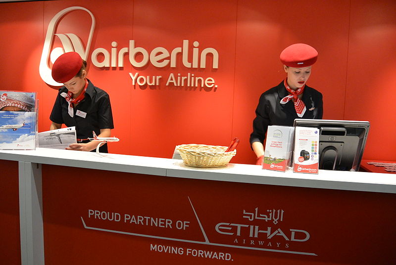 File:Airberlin ITB2014.jpg