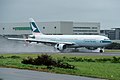 Airbus A330-343X, Cathay Pacific Airways AN2127046.jpg