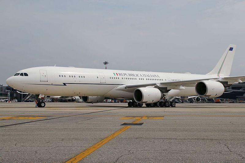 File:Airbus A340-541 Repubblica Italiana.jpg