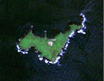 Akiyuri island 01.jpg