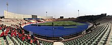 Al Ahly WE stadion.jpg