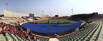 Al Ahly WE stadium.jpg