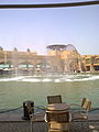 Al kouth mall kuwait (2).jpg