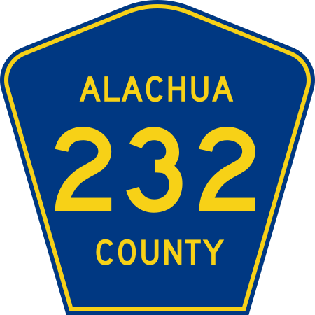 File:Alachua County 232.svg