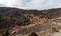 Albarracín, Teruel, España, 2014-01-10, DD 111.JPG