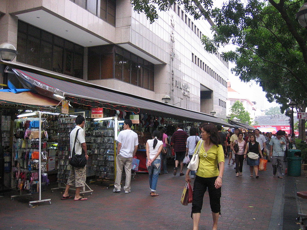 File:Panyu Teemall Interior 1.jpg - Wikimedia Commons