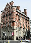 Albion House, Liverpool 4.jpg