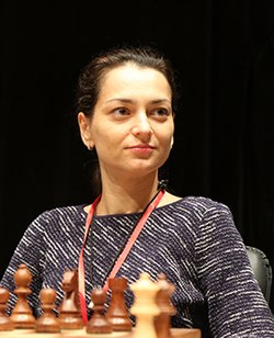 Alexandra Kosteniuk 2 Satka 2018.jpg