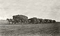 Alfalfa hay, 1915.jpg